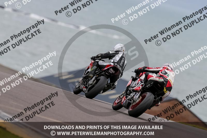 PJ Motorsport 2019;anglesey no limits trackday;anglesey photographs;anglesey trackday photographs;enduro digital images;event digital images;eventdigitalimages;no limits trackdays;peter wileman photography;racing digital images;trac mon;trackday digital images;trackday photos;ty croes